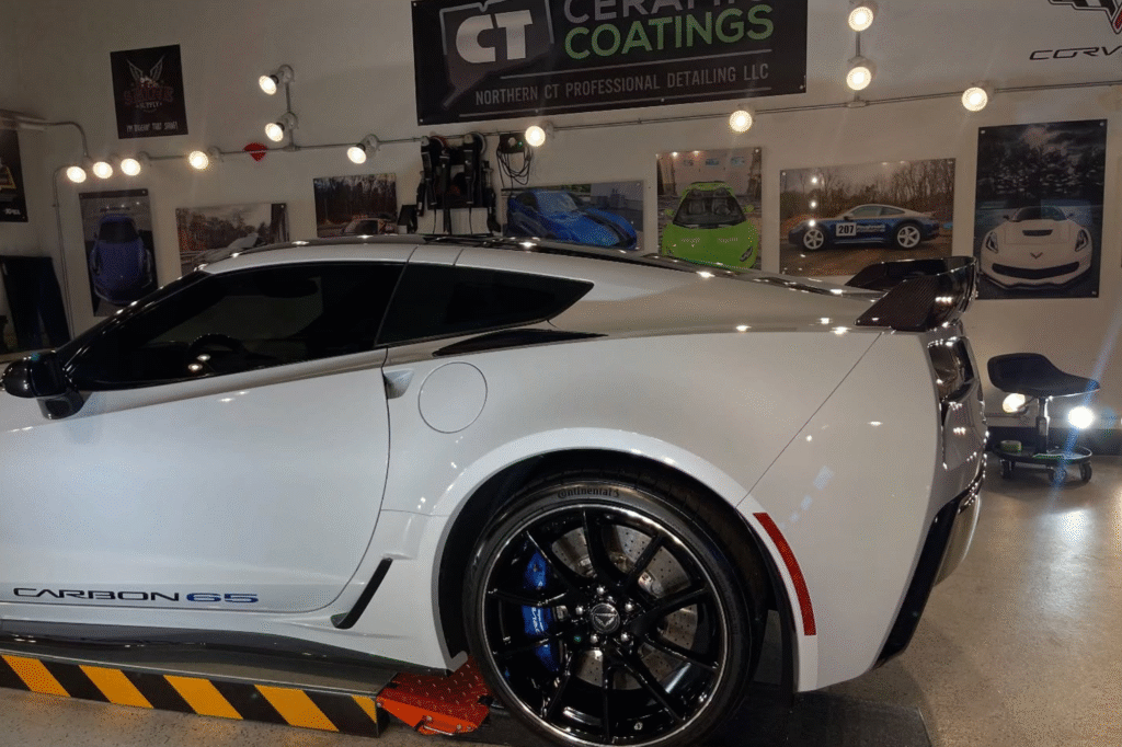 vinyl wrap 