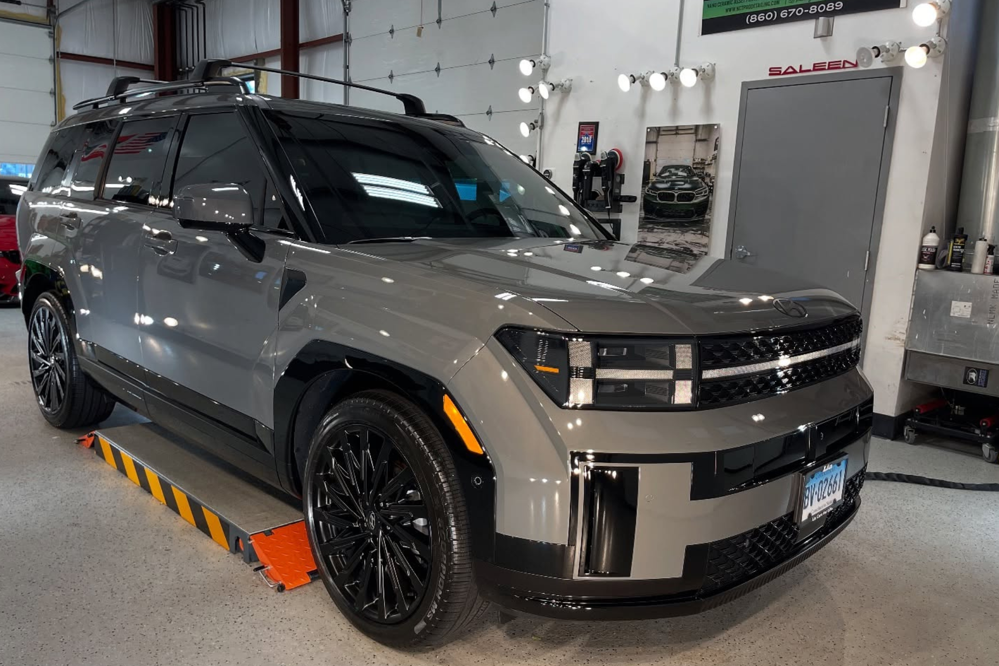 ceramic coating car near me