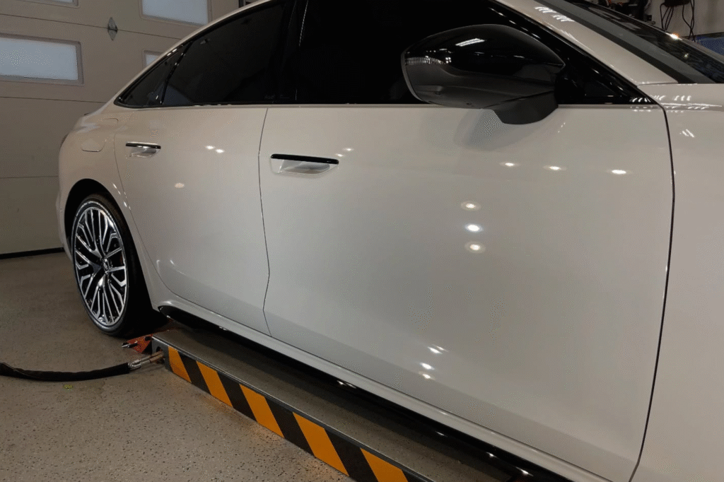 window tinting hartford ct