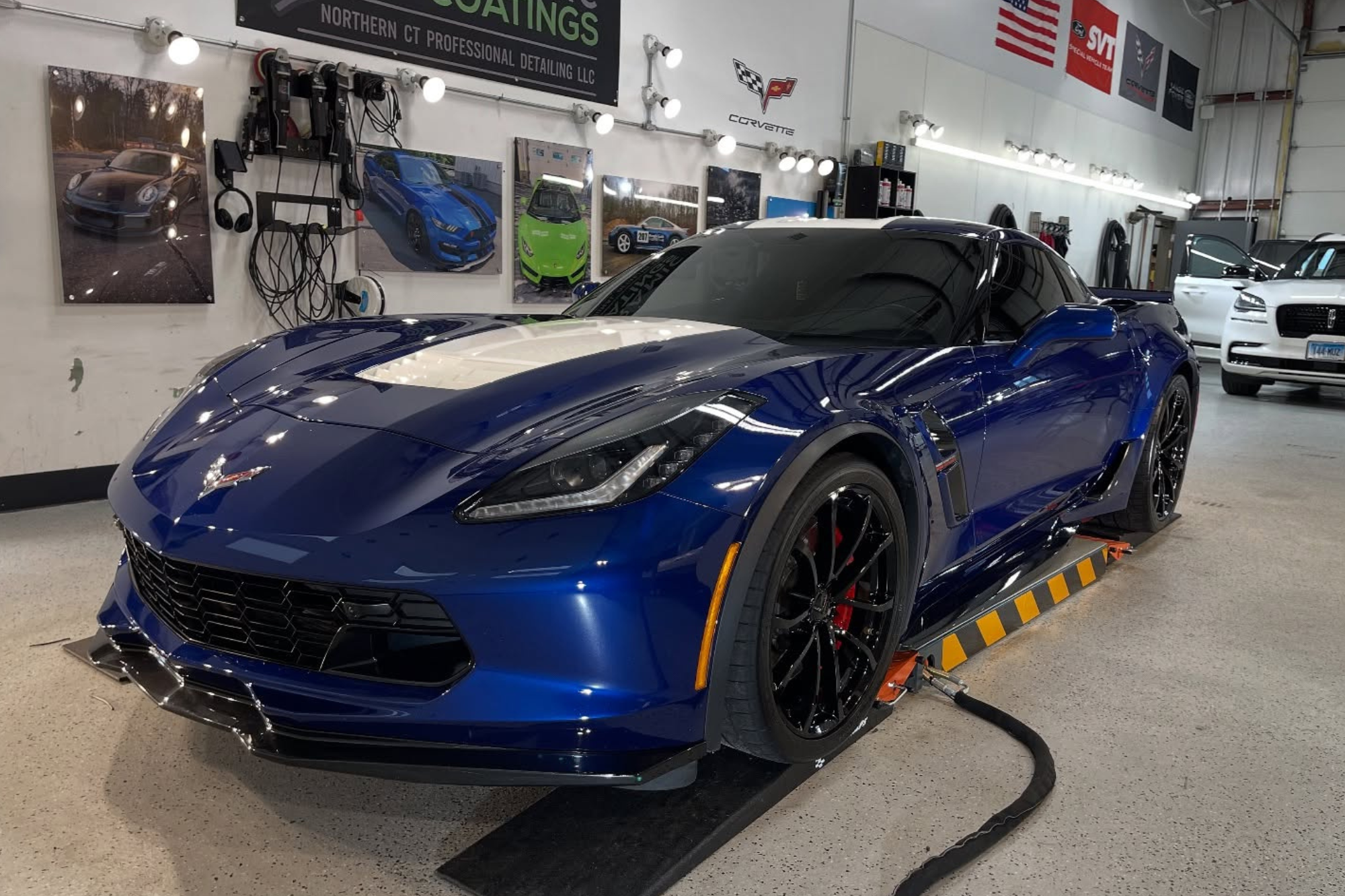 window tint springfield ma