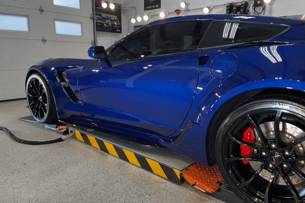 window tint springfield ma