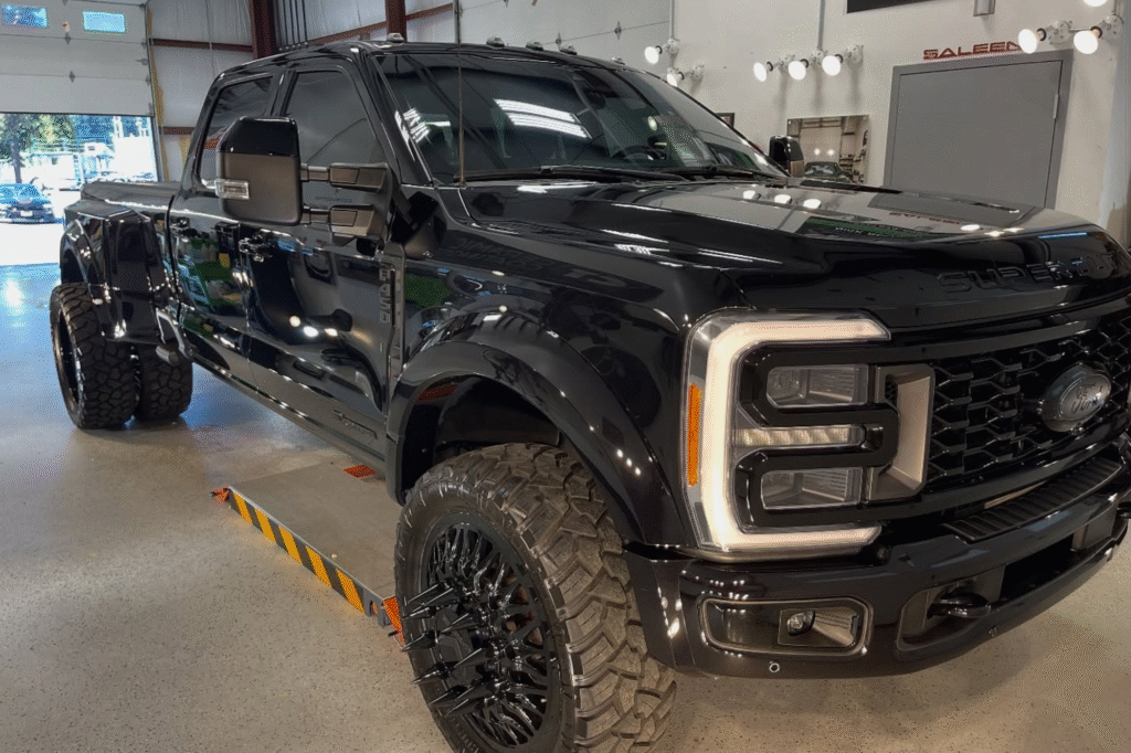 ceramic coatings springfield