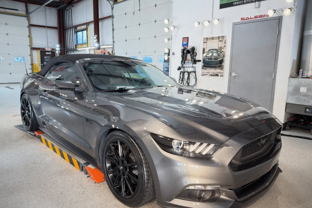 ceramic coatings springfield 