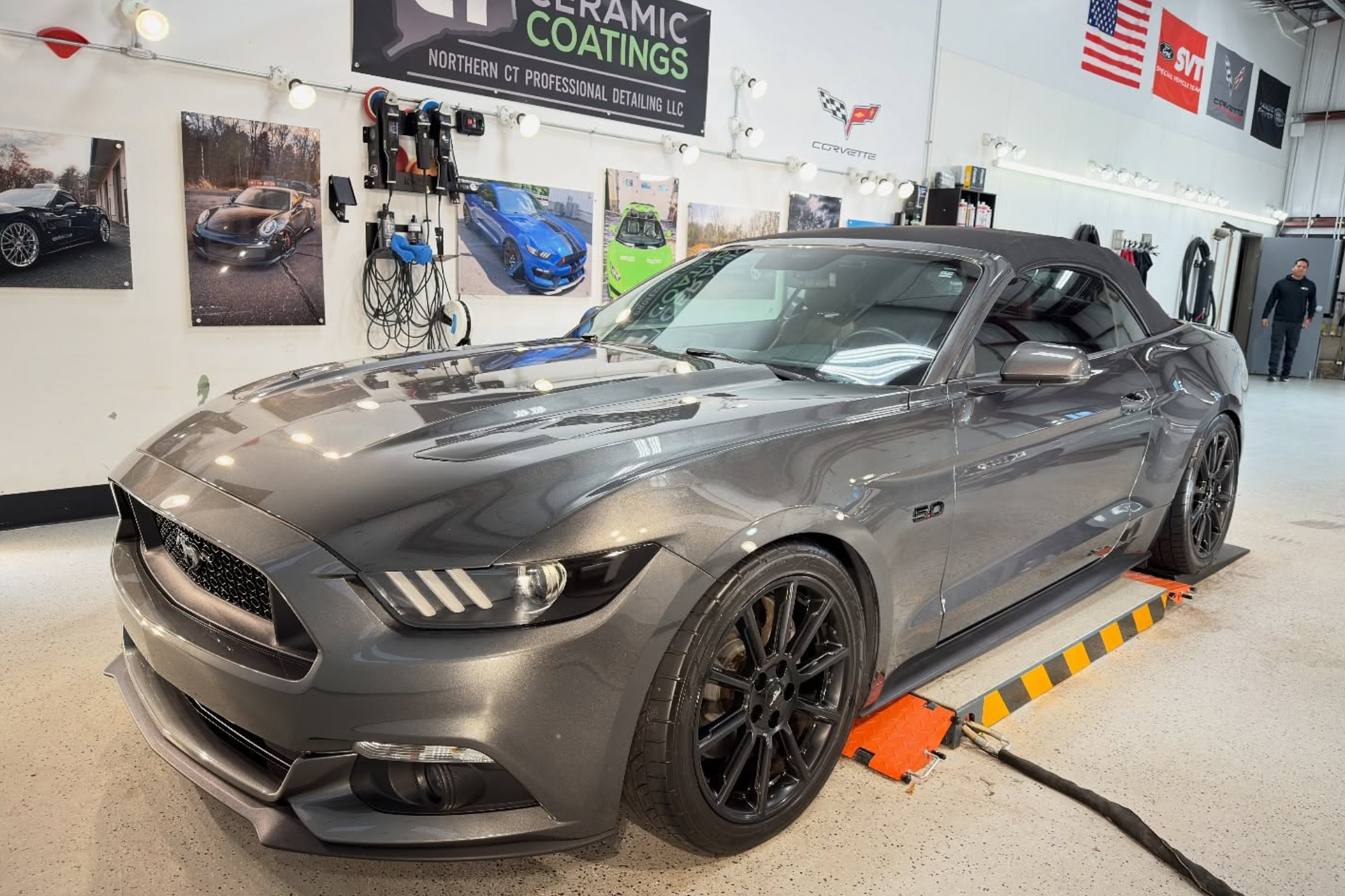 ceramic coatings springfield