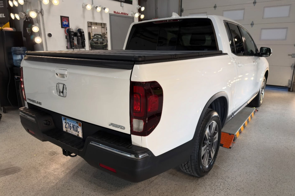 window tinting Springfield, MA 