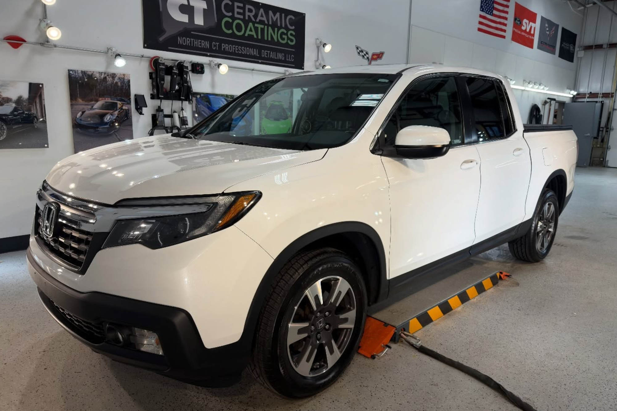 window tinting Springfield, MA