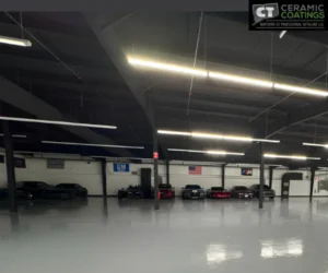 referencing climate controlled car storage